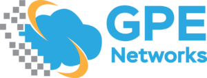 Logo GPE Networks XS Anywhere